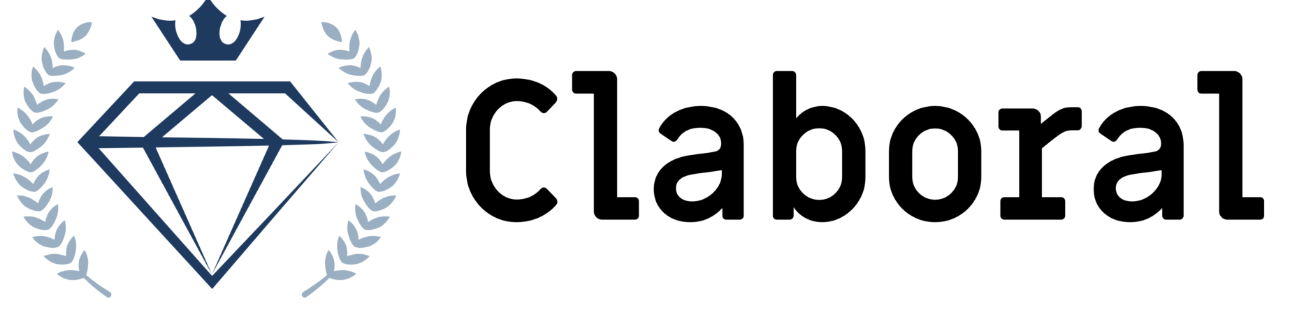 Claboral